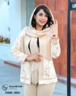 شومیز شلوار دوجیب - تصویر 4