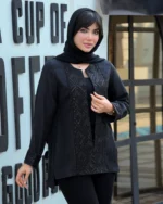 کت تک جلو خرج‌کار - تصویر 2