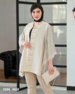 پانچ نچرال - تصویر 2