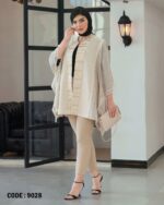 پانچ نچرال - تصویر 3