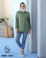 گلدوزی سه گل با کد ۲۰۱۷ - تصویر 10