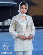 لینن نچرال با خرجکار هندی کد ۲۰۲۳