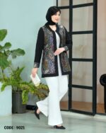 کت مازراتی خرجکار هندی - تصویر 6