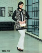 کت مازراتی خرجکار هندی - تصویر 5