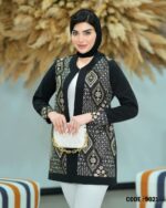 کت مازراتی خرجکار هندی - تصویر 7