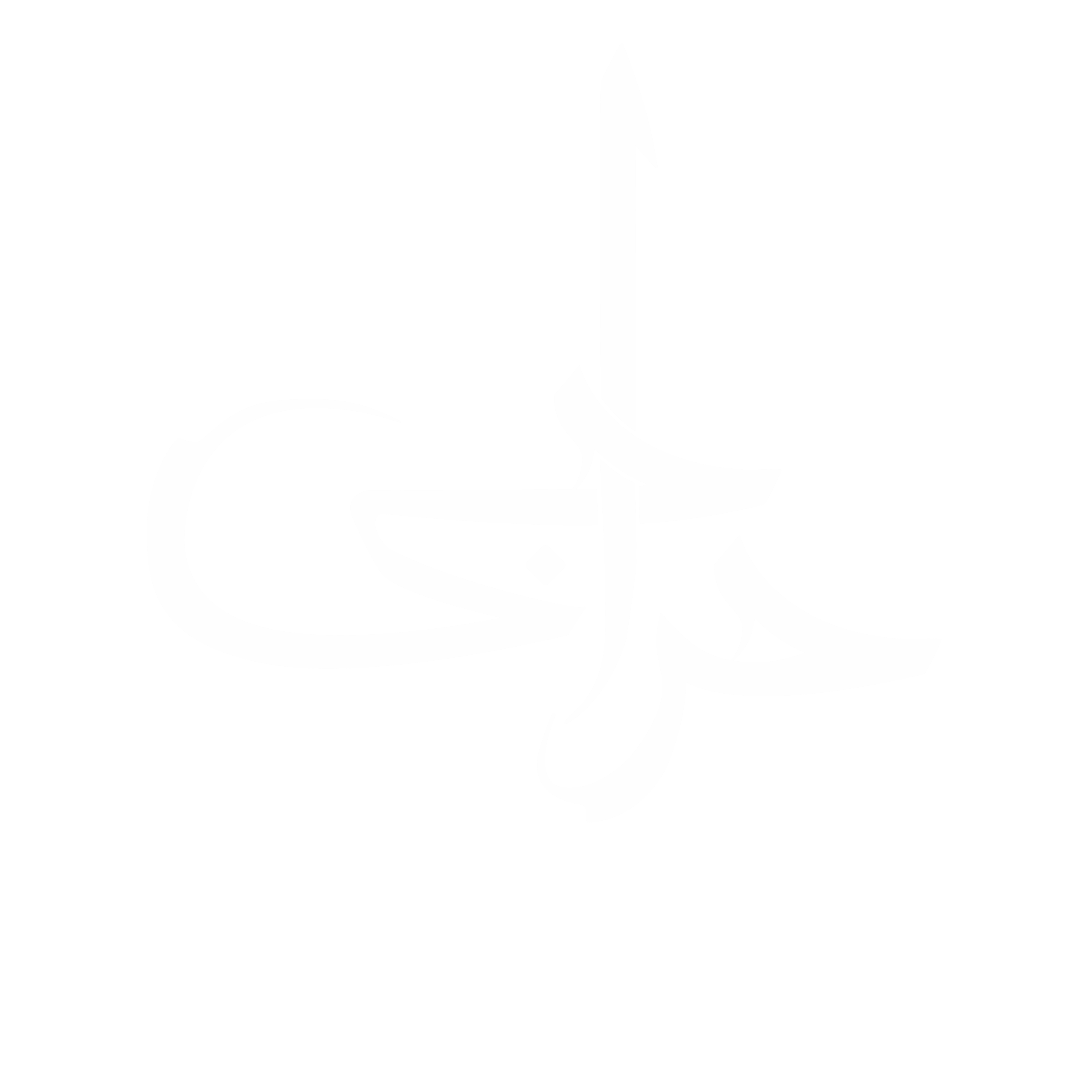 فروشگاه لباس زنانه و دخترانه حراجی