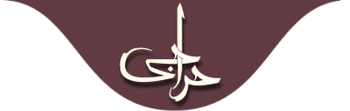 فروشگاه لباس زنانه و دخترانه حراجی